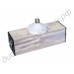 Лампа для выращивания 100Вт с цоколем Е14/Е27/Е40/GU10, с активным охлаждением светодиодов "Денебола" (аналог китайских ламп мощностью 200-260 Вт)
