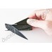 Нож-кредитка cardsharp