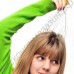 Чесалка (массажёр) для головы и волос