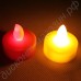 Светодиодная свеча (LED свеча)