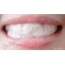 Отбеливающие полоски для зубов CREST WHITESTRIPS 3D