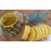 Слайсер для ананаса (нож для разделки ананаса)