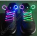 Светящиеся (мигающие) шнурки
