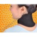 Турмалиновая накладка на шею