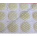 Турмалиновая подушка с инфракрасным подогревом