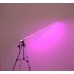 LED светильник для растений на штативе «Везен», гарантийное обслуживание - 1 год
