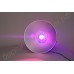 Тепличная светодиодная полноспектровая лампа «Минтака» 100Вт, гарантийное обслуживание - 1 год